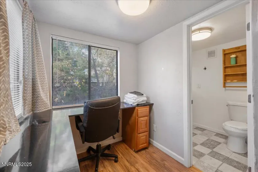 900 Washington, Carson City, Nevada 89703, 3 Bedrooms Bedrooms, ,3 BathroomsBathrooms,Residential,Residential,Washington,250058753