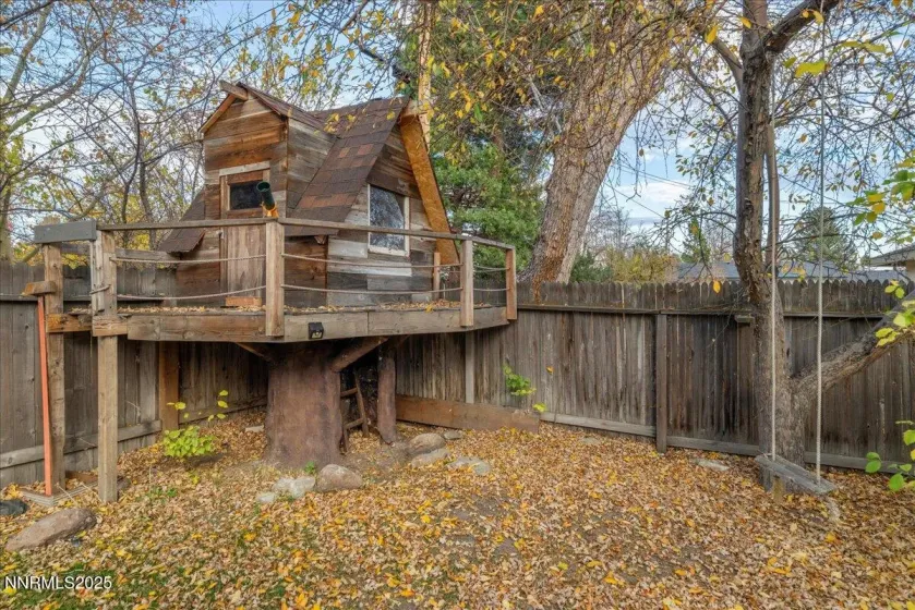 900 Washington, Carson City, Nevada 89703, 3 Bedrooms Bedrooms, ,3 BathroomsBathrooms,Residential,Residential,Washington,250058753