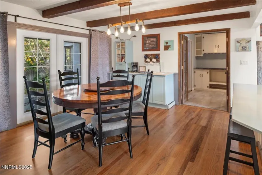 900 Washington, Carson City, Nevada 89703, 3 Bedrooms Bedrooms, ,3 BathroomsBathrooms,Residential,Residential,Washington,250058753