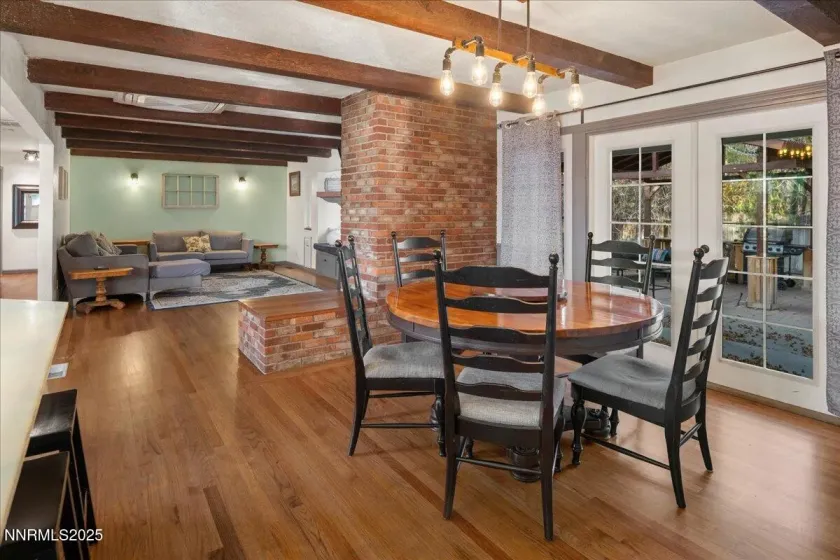 900 Washington, Carson City, Nevada 89703, 3 Bedrooms Bedrooms, ,3 BathroomsBathrooms,Residential,Residential,Washington,250058753