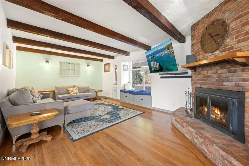 900 Washington, Carson City, Nevada 89703, 3 Bedrooms Bedrooms, ,3 BathroomsBathrooms,Residential,Residential,Washington,250058753