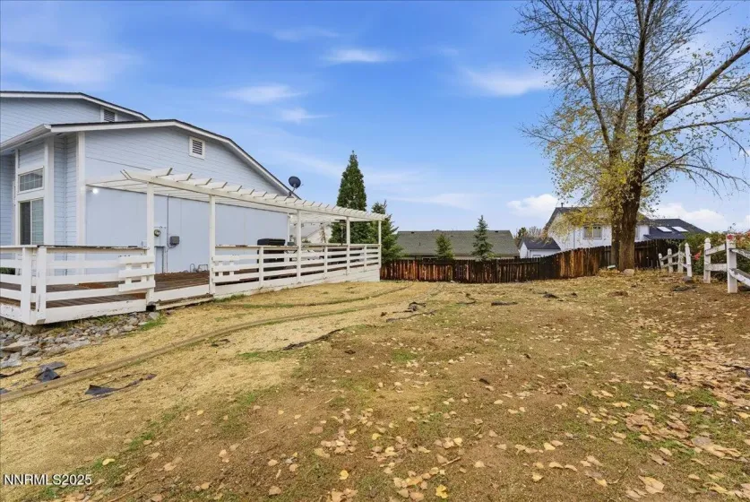 35 Roxy, Sparks, Nevada 89436, 3 Bedrooms Bedrooms, ,3 BathroomsBathrooms,Residential,Residential,Roxy,250058754