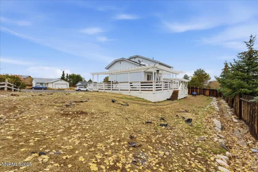 35 Roxy, Sparks, Nevada 89436, 3 Bedrooms Bedrooms, ,3 BathroomsBathrooms,Residential,Residential,Roxy,250058754