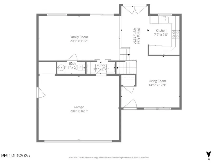 35 Roxy, Sparks, Nevada 89436, 3 Bedrooms Bedrooms, ,3 BathroomsBathrooms,Residential,Residential,Roxy,250058754