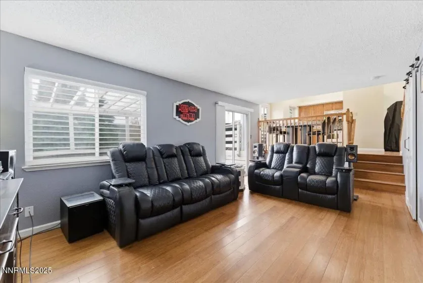 35 Roxy, Sparks, Nevada 89436, 3 Bedrooms Bedrooms, ,3 BathroomsBathrooms,Residential,Residential,Roxy,250058754