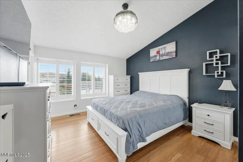 35 Roxy, Sparks, Nevada 89436, 3 Bedrooms Bedrooms, ,3 BathroomsBathrooms,Residential,Residential,Roxy,250058754