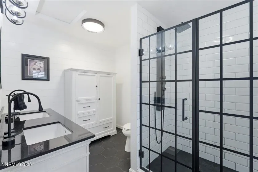 35 Roxy, Sparks, Nevada 89436, 3 Bedrooms Bedrooms, ,3 BathroomsBathrooms,Residential,Residential,Roxy,250058754