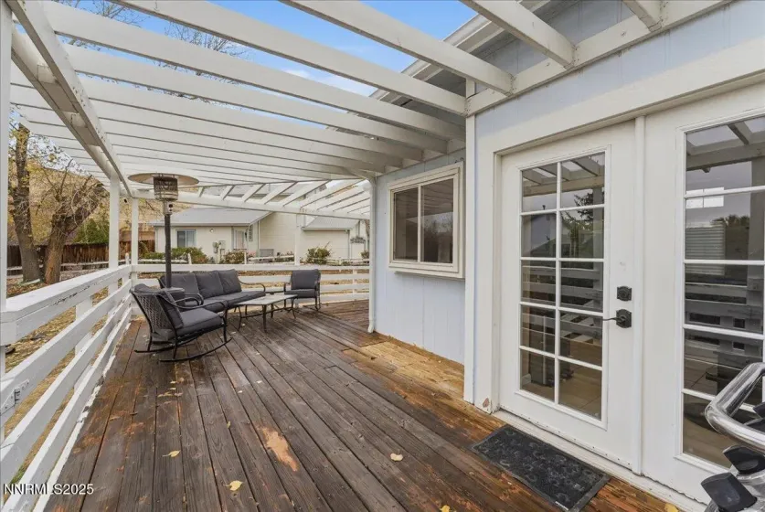 35 Roxy, Sparks, Nevada 89436, 3 Bedrooms Bedrooms, ,3 BathroomsBathrooms,Residential,Residential,Roxy,250058754