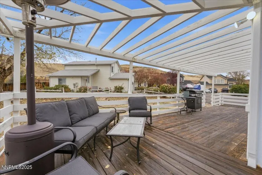 35 Roxy, Sparks, Nevada 89436, 3 Bedrooms Bedrooms, ,3 BathroomsBathrooms,Residential,Residential,Roxy,250058754