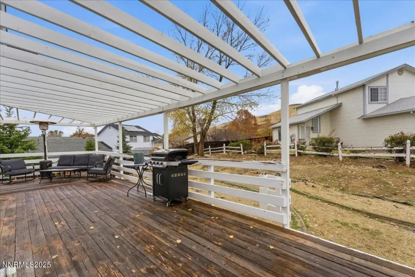 35 Roxy, Sparks, Nevada 89436, 3 Bedrooms Bedrooms, ,3 BathroomsBathrooms,Residential,Residential,Roxy,250058754