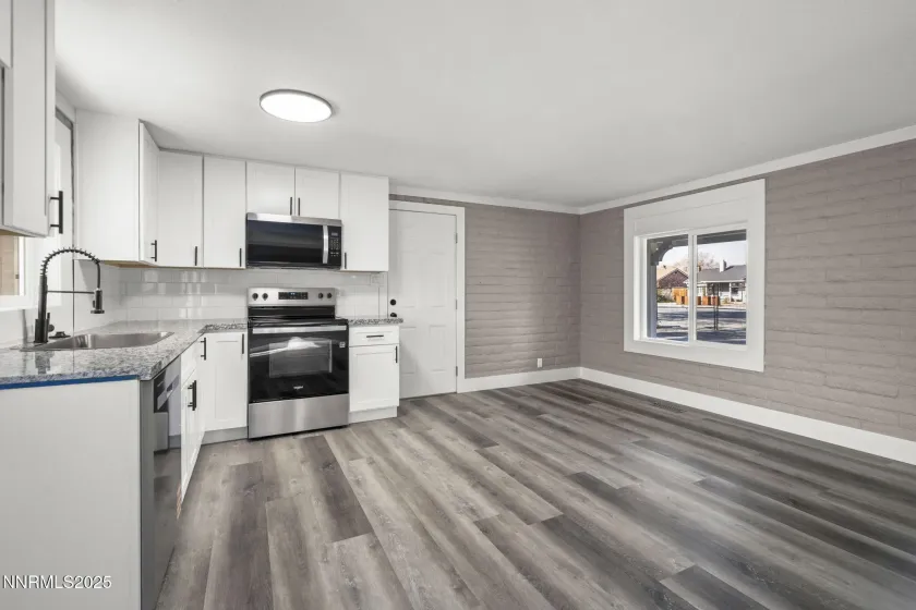 97 Prater, Sparks, Nevada 89431, 1 Bedroom Bedrooms, ,1 BathroomBathrooms,Residential,Residential,Prater,250058756