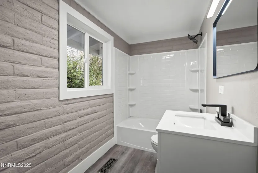 97 Prater, Sparks, Nevada 89431, 1 Bedroom Bedrooms, ,1 BathroomBathrooms,Residential,Residential,Prater,250058756