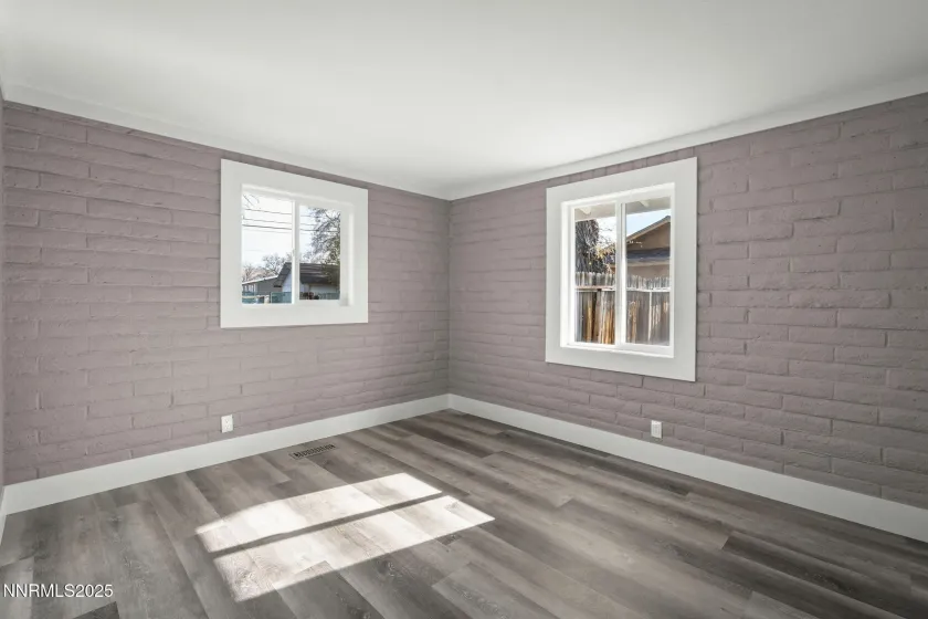 97 Prater, Sparks, Nevada 89431, 1 Bedroom Bedrooms, ,1 BathroomBathrooms,Residential,Residential,Prater,250058756