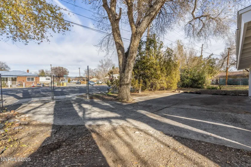 97 Prater, Sparks, Nevada 89431, 1 Bedroom Bedrooms, ,1 BathroomBathrooms,Residential,Residential,Prater,250058756