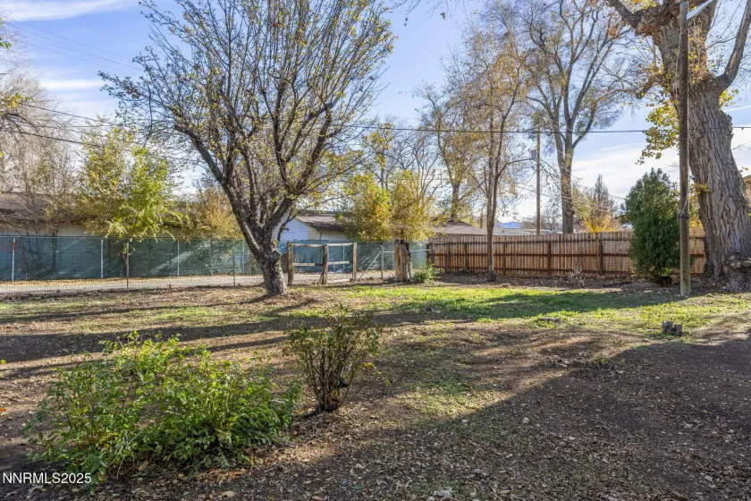 97 Prater, Sparks, Nevada 89431, 1 Bedroom Bedrooms, ,1 BathroomBathrooms,Residential,Residential,Prater,250058756