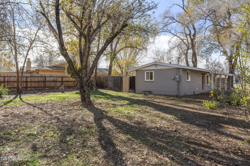 97 Prater, Sparks, Nevada 89431, 1 Bedroom Bedrooms, ,1 BathroomBathrooms,Residential,Residential,Prater,250058756