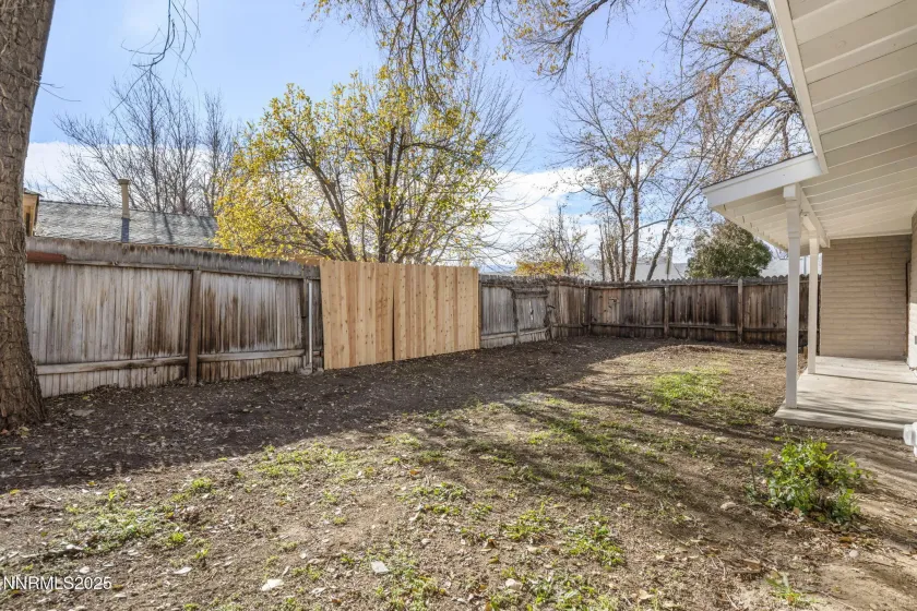 97 Prater, Sparks, Nevada 89431, 1 Bedroom Bedrooms, ,1 BathroomBathrooms,Residential,Residential,Prater,250058756