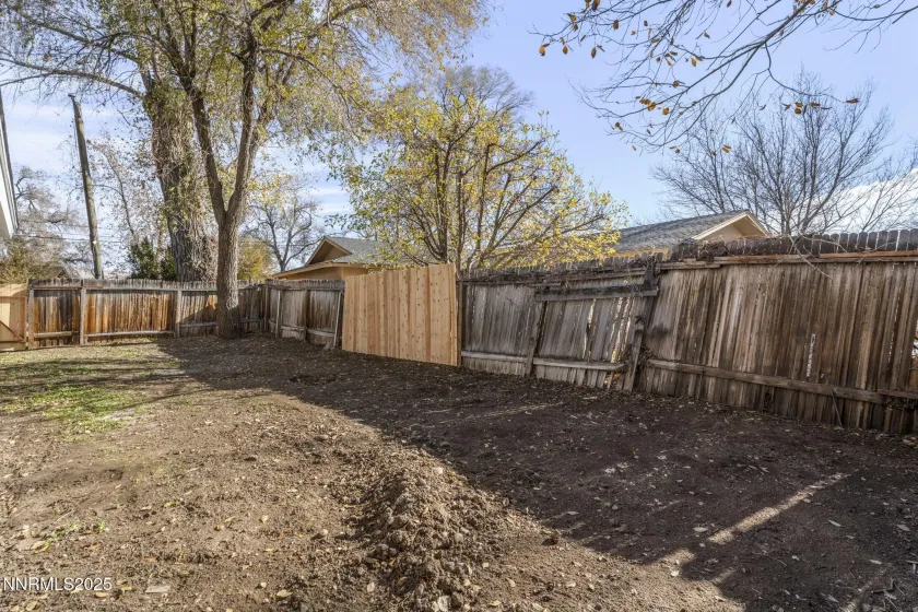 97 Prater, Sparks, Nevada 89431, 1 Bedroom Bedrooms, ,1 BathroomBathrooms,Residential,Residential,Prater,250058756