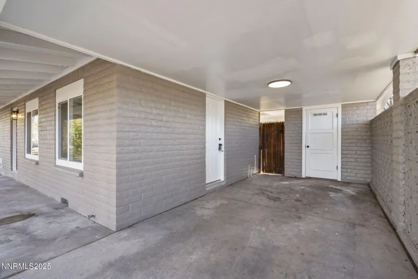 97 Prater, Sparks, Nevada 89431, 1 Bedroom Bedrooms, ,1 BathroomBathrooms,Residential,Residential,Prater,250058756