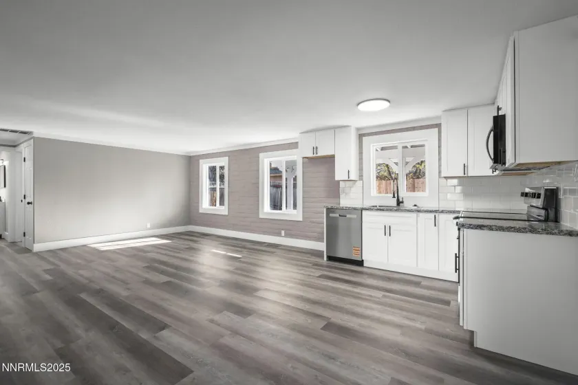 97 Prater, Sparks, Nevada 89431, 1 Bedroom Bedrooms, ,1 BathroomBathrooms,Residential,Residential,Prater,250058756