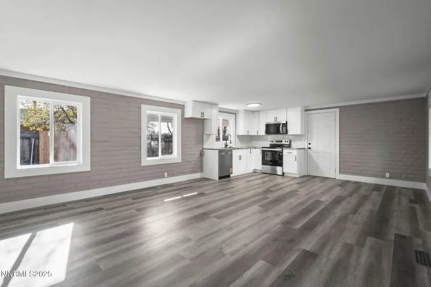 97 Prater, Sparks, Nevada 89431, 1 Bedroom Bedrooms, ,1 BathroomBathrooms,Residential,Residential,Prater,250058756