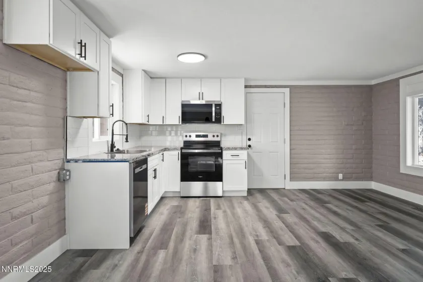 97 Prater, Sparks, Nevada 89431, 1 Bedroom Bedrooms, ,1 BathroomBathrooms,Residential,Residential,Prater,250058756