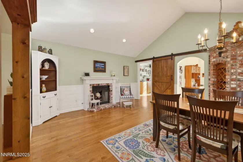 3754 Timberline, Carson City, Nevada 89703, 3 Bedrooms Bedrooms, ,2 BathroomsBathrooms,Residential,Residential,Timberline,250058755