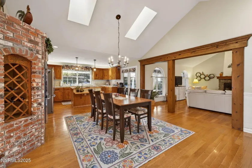 3754 Timberline, Carson City, Nevada 89703, 3 Bedrooms Bedrooms, ,2 BathroomsBathrooms,Residential,Residential,Timberline,250058755