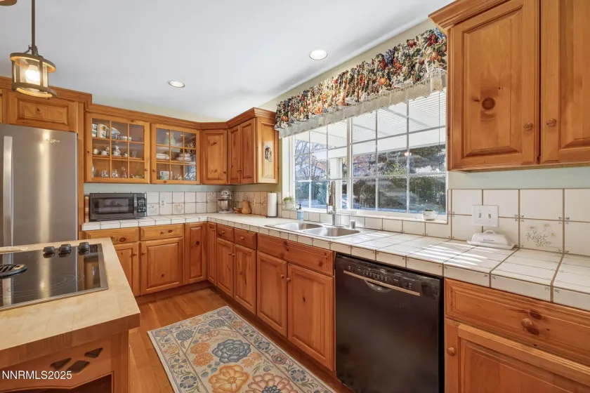 3754 Timberline, Carson City, Nevada 89703, 3 Bedrooms Bedrooms, ,2 BathroomsBathrooms,Residential,Residential,Timberline,250058755