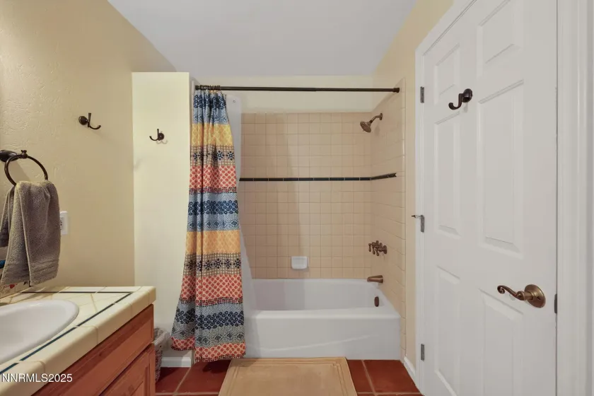 3754 Timberline, Carson City, Nevada 89703, 3 Bedrooms Bedrooms, ,2 BathroomsBathrooms,Residential,Residential,Timberline,250058755