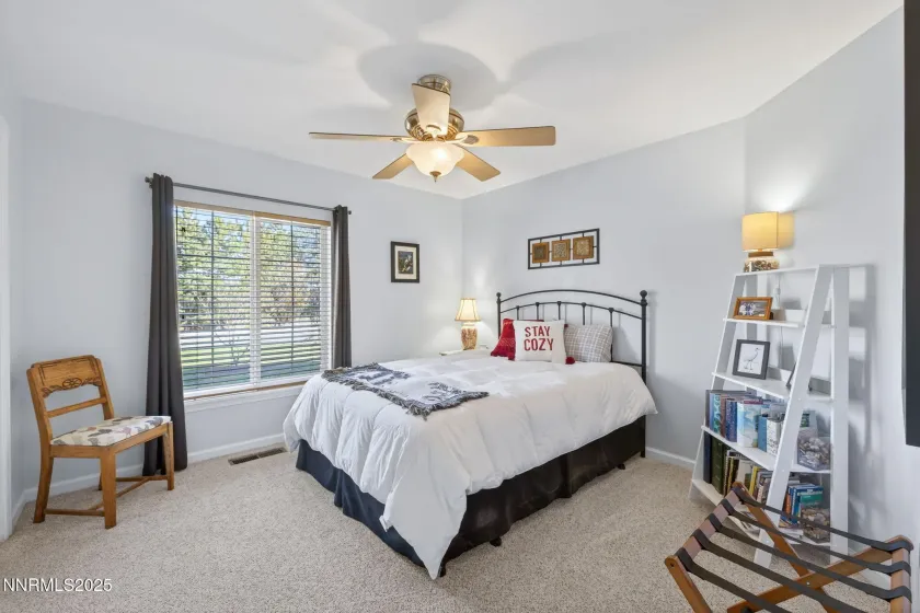 3754 Timberline, Carson City, Nevada 89703, 3 Bedrooms Bedrooms, ,2 BathroomsBathrooms,Residential,Residential,Timberline,250058755