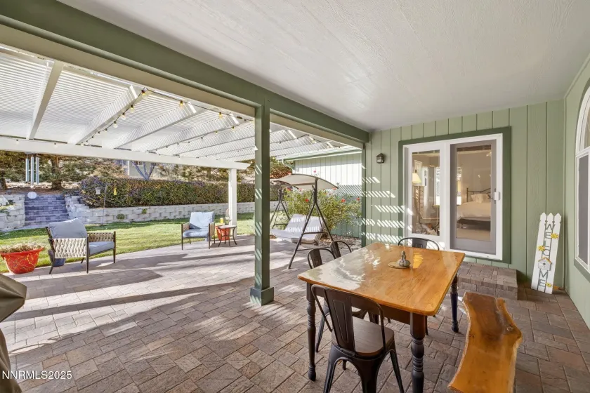 3754 Timberline, Carson City, Nevada 89703, 3 Bedrooms Bedrooms, ,2 BathroomsBathrooms,Residential,Residential,Timberline,250058755