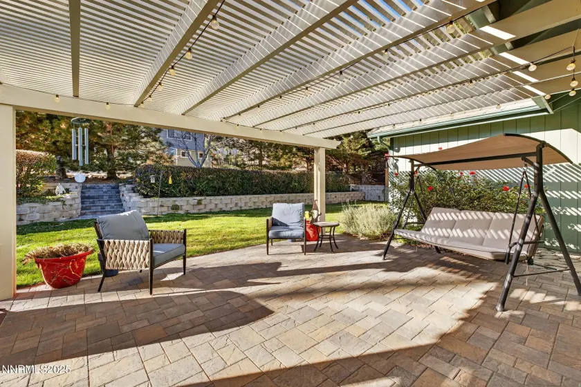 3754 Timberline, Carson City, Nevada 89703, 3 Bedrooms Bedrooms, ,2 BathroomsBathrooms,Residential,Residential,Timberline,250058755