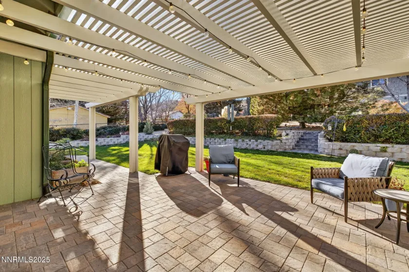 3754 Timberline, Carson City, Nevada 89703, 3 Bedrooms Bedrooms, ,2 BathroomsBathrooms,Residential,Residential,Timberline,250058755