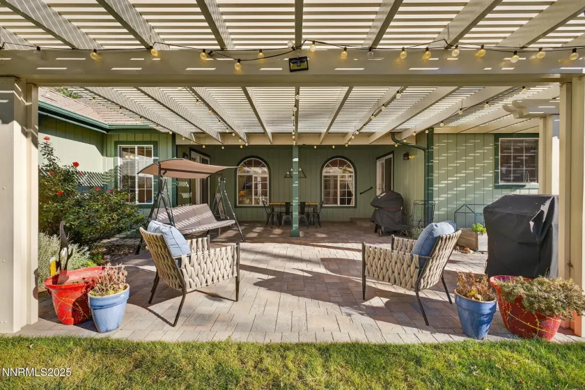 3754 Timberline, Carson City, Nevada 89703, 3 Bedrooms Bedrooms, ,2 BathroomsBathrooms,Residential,Residential,Timberline,250058755