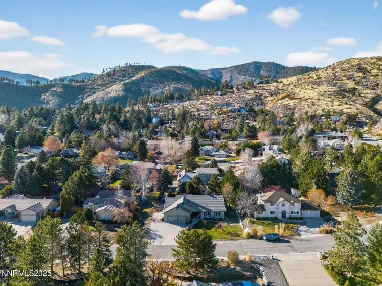 3754 Timberline, Carson City, Nevada 89703, 3 Bedrooms Bedrooms, ,2 BathroomsBathrooms,Residential,Residential,Timberline,250058755