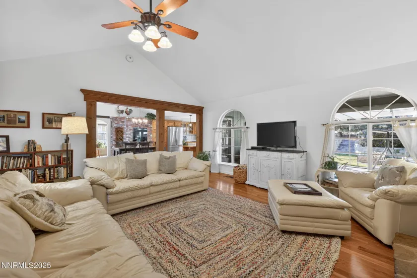 3754 Timberline, Carson City, Nevada 89703, 3 Bedrooms Bedrooms, ,2 BathroomsBathrooms,Residential,Residential,Timberline,250058755