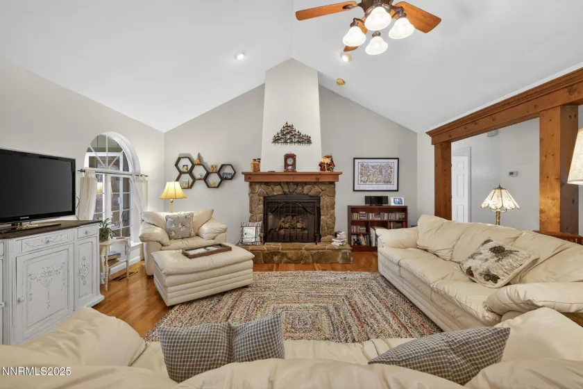 3754 Timberline, Carson City, Nevada 89703, 3 Bedrooms Bedrooms, ,2 BathroomsBathrooms,Residential,Residential,Timberline,250058755