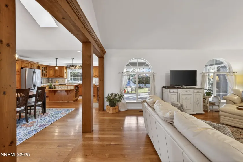 3754 Timberline, Carson City, Nevada 89703, 3 Bedrooms Bedrooms, ,2 BathroomsBathrooms,Residential,Residential,Timberline,250058755