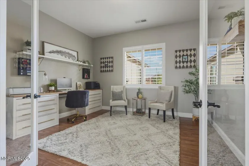 9915 Buckle, Sparks, Nevada 89441, 5 Bedrooms Bedrooms, ,4 BathroomsBathrooms,Residential,Residential,Buckle,250058757