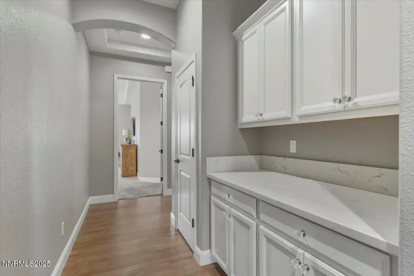 9915 Buckle, Sparks, Nevada 89441, 5 Bedrooms Bedrooms, ,4 BathroomsBathrooms,Residential,Residential,Buckle,250058757