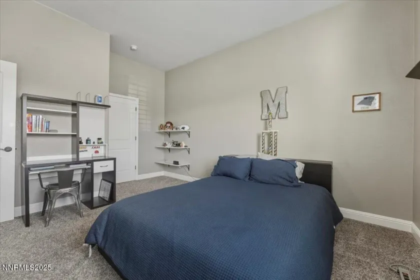 9915 Buckle, Sparks, Nevada 89441, 5 Bedrooms Bedrooms, ,4 BathroomsBathrooms,Residential,Residential,Buckle,250058757