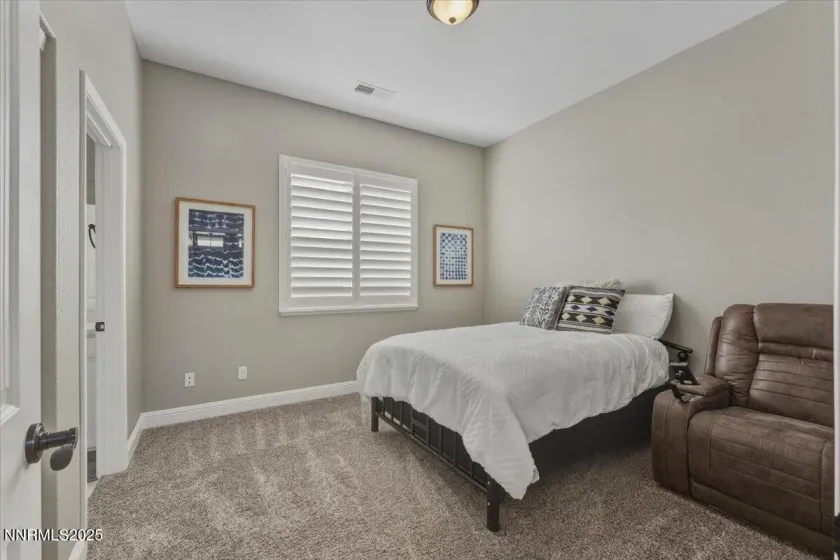 9915 Buckle, Sparks, Nevada 89441, 5 Bedrooms Bedrooms, ,4 BathroomsBathrooms,Residential,Residential,Buckle,250058757