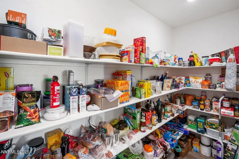 720 Butte Creek, Dayton, Nevada 89403, 4 Bedrooms Bedrooms, ,3 BathroomsBathrooms,Residential,Residential,Butte Creek,250057515