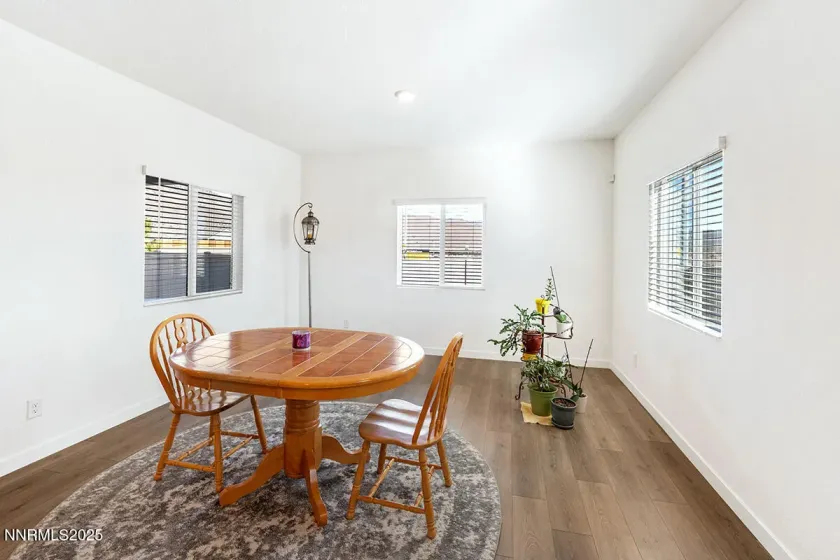 720 Butte Creek, Dayton, Nevada 89403, 4 Bedrooms Bedrooms, ,3 BathroomsBathrooms,Residential,Residential,Butte Creek,250057515