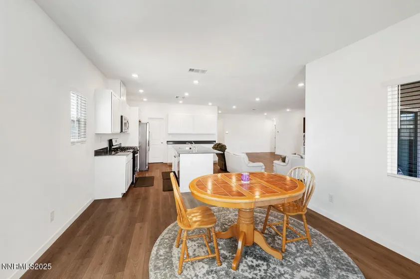 720 Butte Creek, Dayton, Nevada 89403, 4 Bedrooms Bedrooms, ,3 BathroomsBathrooms,Residential,Residential,Butte Creek,250057515