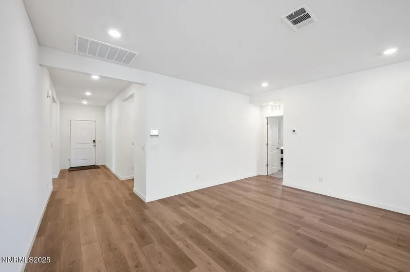 720 Butte Creek, Dayton, Nevada 89403, 4 Bedrooms Bedrooms, ,3 BathroomsBathrooms,Residential,Residential,Butte Creek,250057515