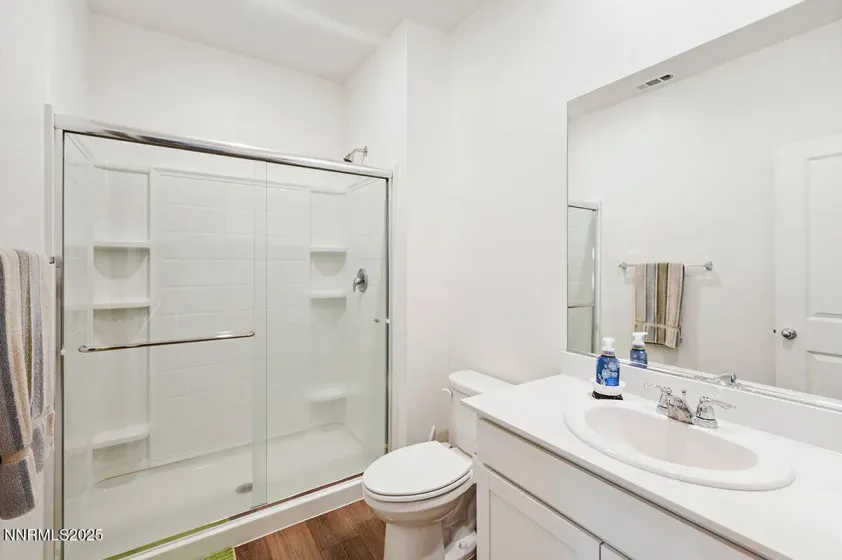 720 Butte Creek, Dayton, Nevada 89403, 4 Bedrooms Bedrooms, ,3 BathroomsBathrooms,Residential,Residential,Butte Creek,250057515