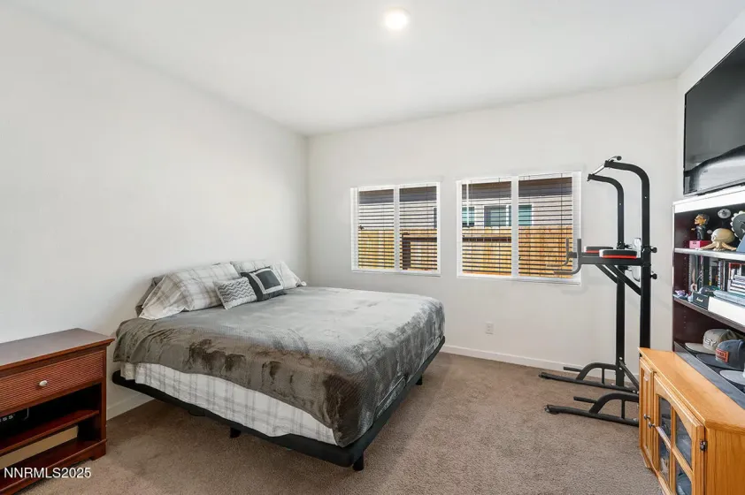 720 Butte Creek, Dayton, Nevada 89403, 4 Bedrooms Bedrooms, ,3 BathroomsBathrooms,Residential,Residential,Butte Creek,250057515