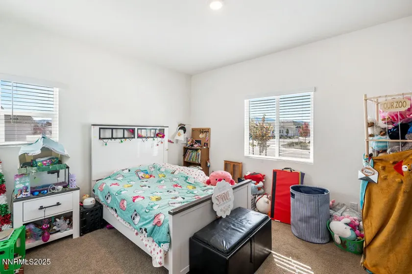 720 Butte Creek, Dayton, Nevada 89403, 4 Bedrooms Bedrooms, ,3 BathroomsBathrooms,Residential,Residential,Butte Creek,250057515